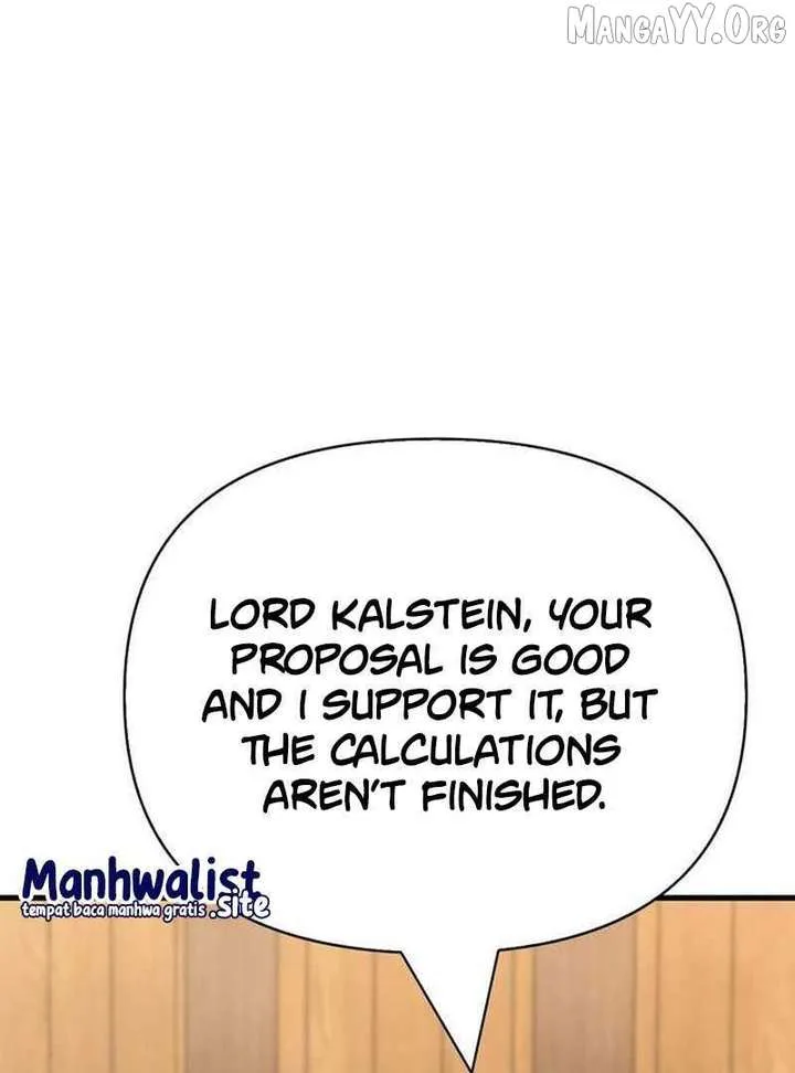 Surviving The Game as a Barbarian chapter 134 page 53