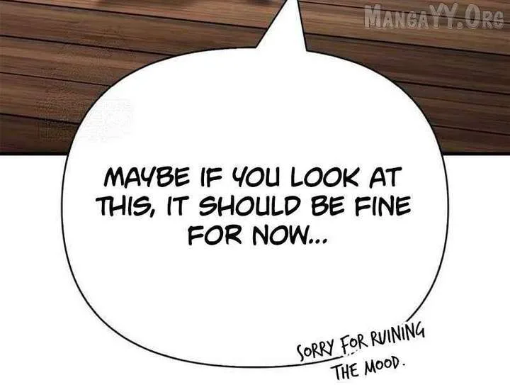 Surviving The Game as a Barbarian chapter 134 page 55