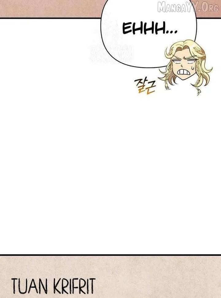 Surviving The Game as a Barbarian chapter 134 page 62