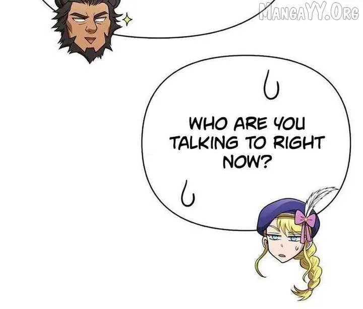 Surviving The Game as a Barbarian chapter 134 page 65