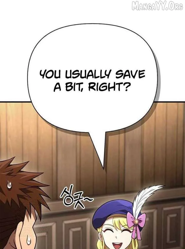 Surviving The Game as a Barbarian chapter 134 page 67