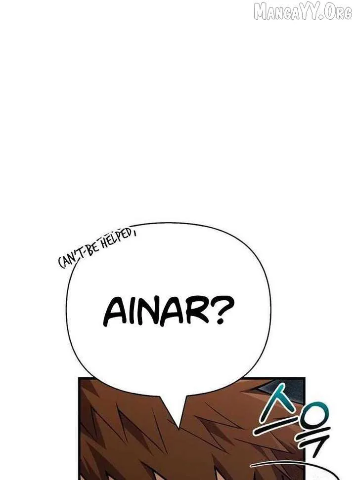 Surviving The Game as a Barbarian chapter 134 page 73