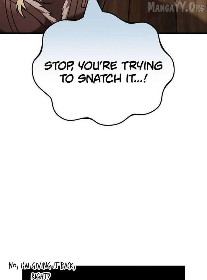 Surviving The Game as a Barbarian chapter 134 page 78