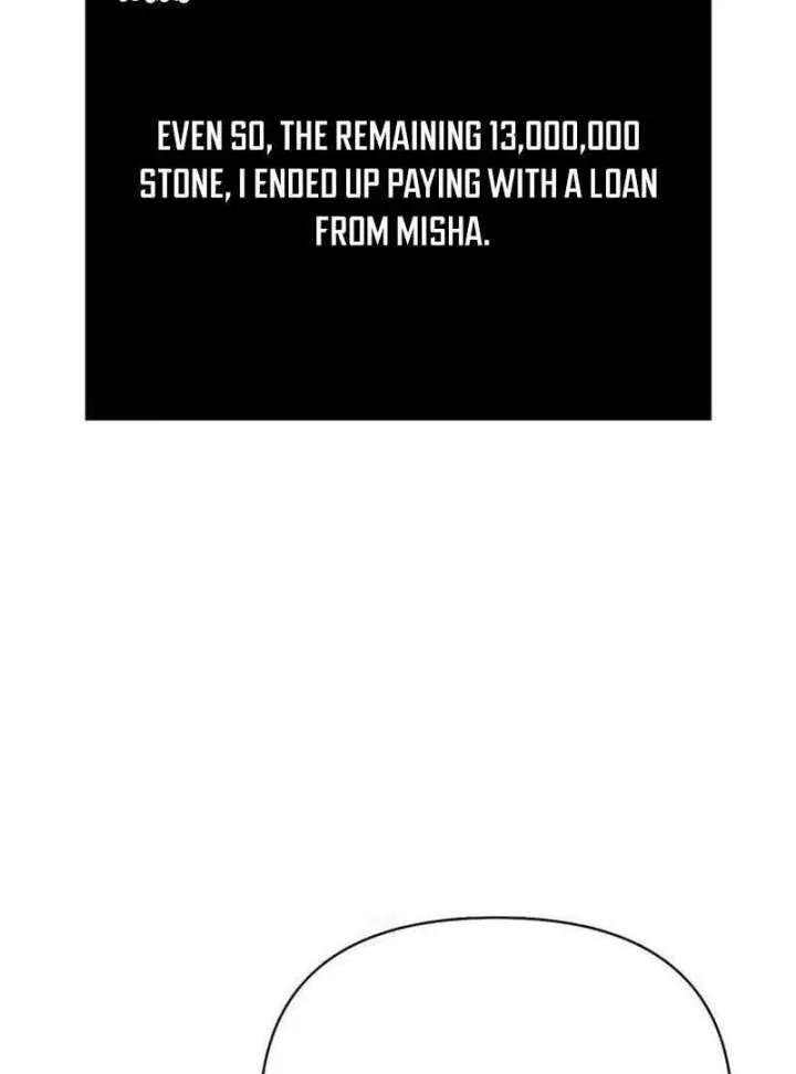 Surviving The Game as a Barbarian chapter 134 page 79
