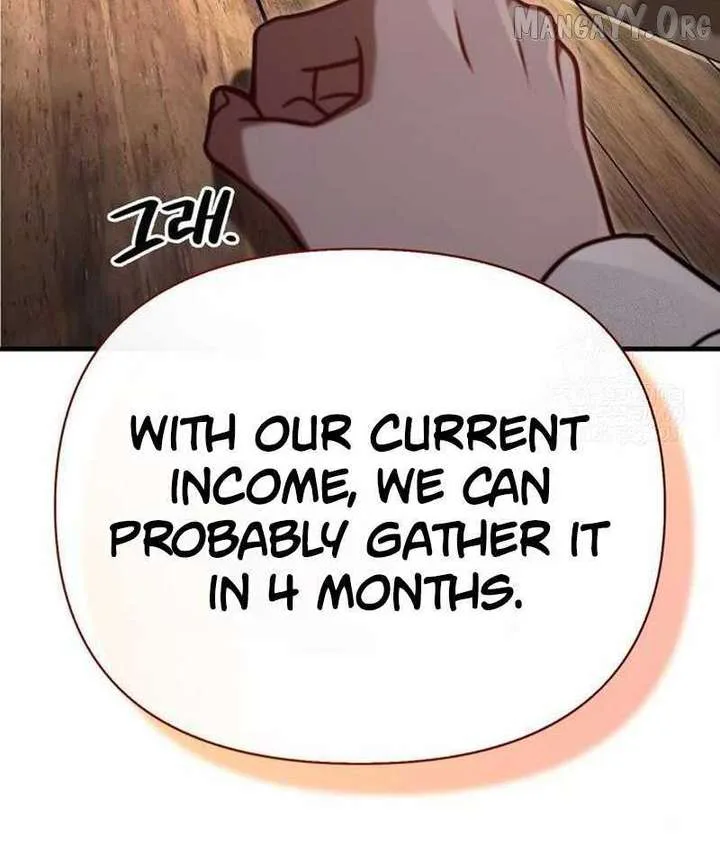 Surviving The Game as a Barbarian chapter 134 page 83