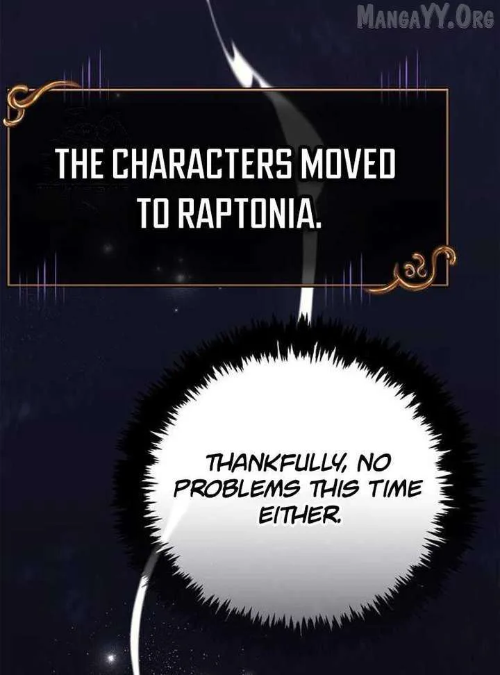 Surviving The Game as a Barbarian chapter 134 page 91