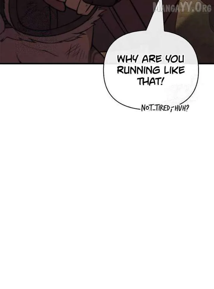 Surviving The Game as a Barbarian chapter 134 page 97