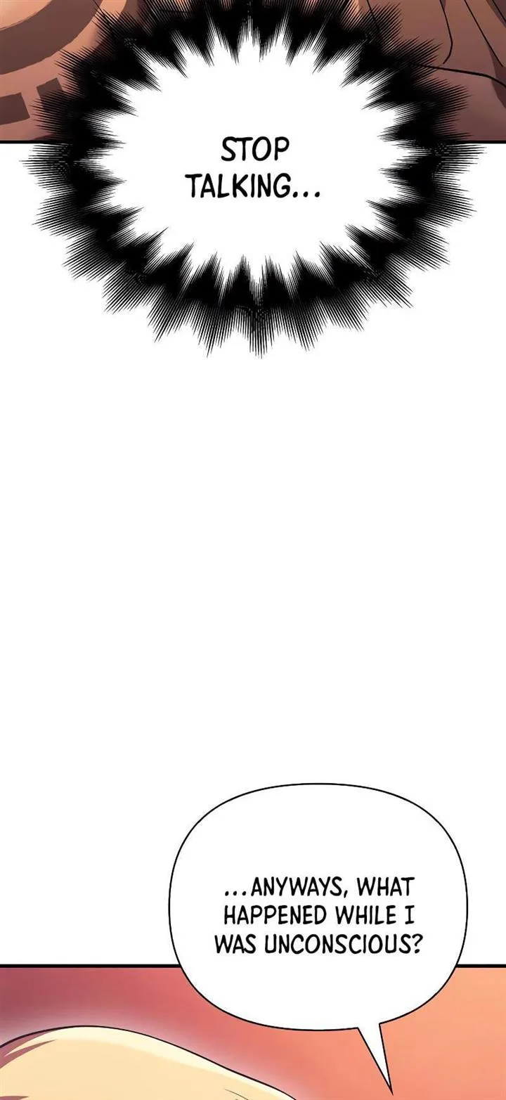 Surviving The Game as a Barbarian chapter 31 page 12