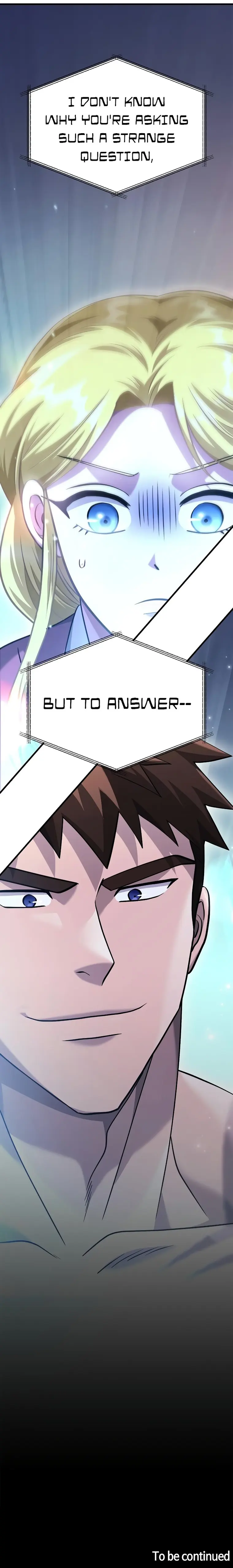Surviving The Game as a Barbarian chapter 34 page 27