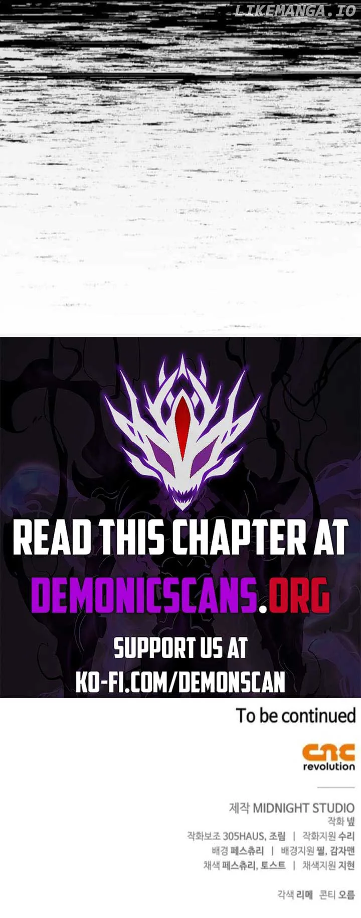 Surviving The Game as a Barbarian chapter 77 page 21