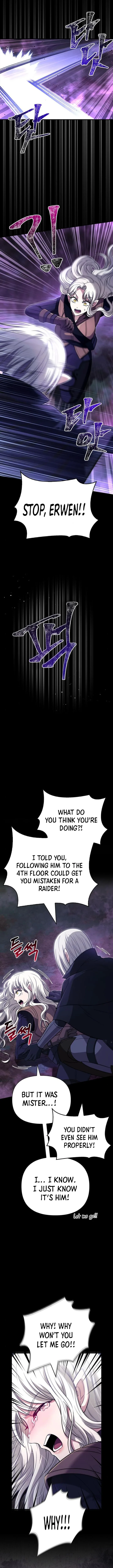 Surviving The Game as a Barbarian chapter 80 page 12