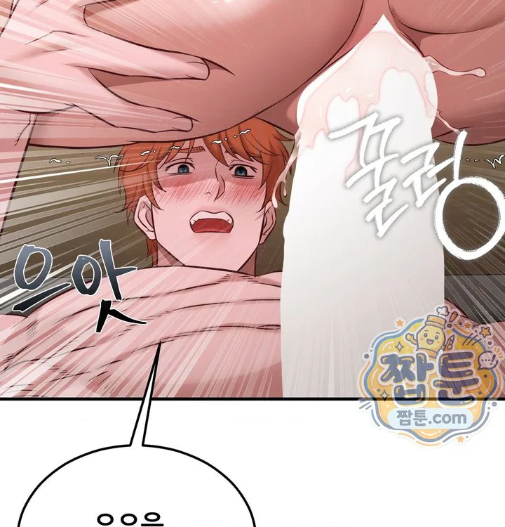 New Town Mr. XX Raw chapter 14 page 66