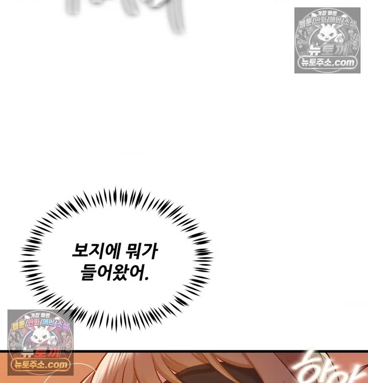 New Town Mr. XX Raw chapter 2 page 66