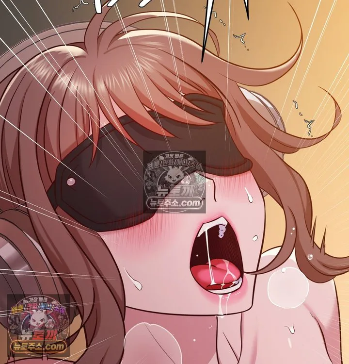 New Town Mr. XX Raw chapter 3 page 2