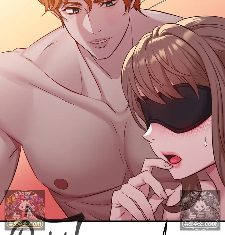New Town Mr. XX Raw chapter 4 page 35