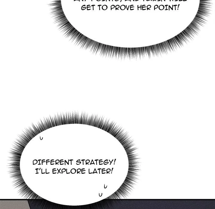 Pleasure Board Game: Asmodek chapter 12 page 103