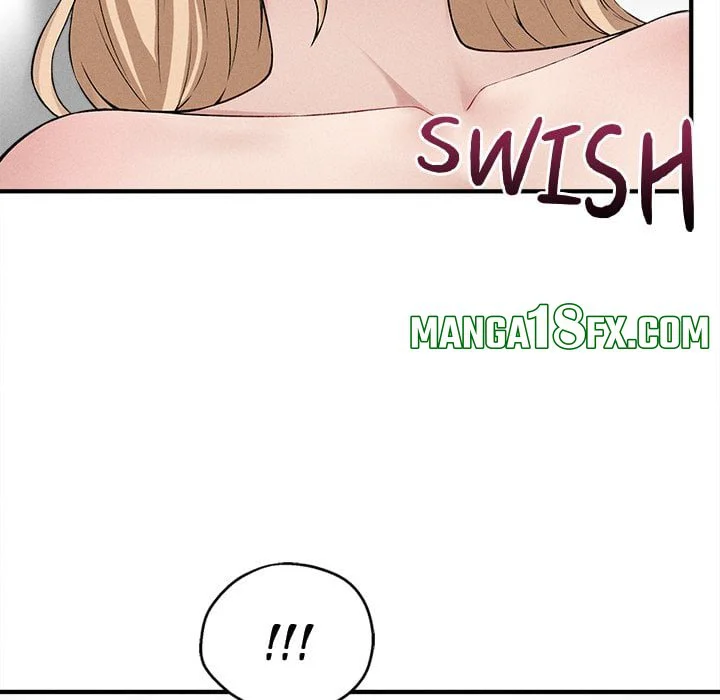 Pleasure Board Game: Asmodek chapter 12 page 107