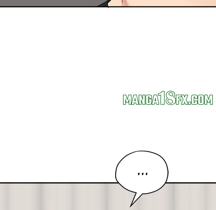 Pleasure Board Game: Asmodek chapter 12 page 125