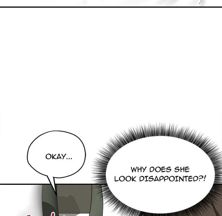 Pleasure Board Game: Asmodek chapter 12 page 128