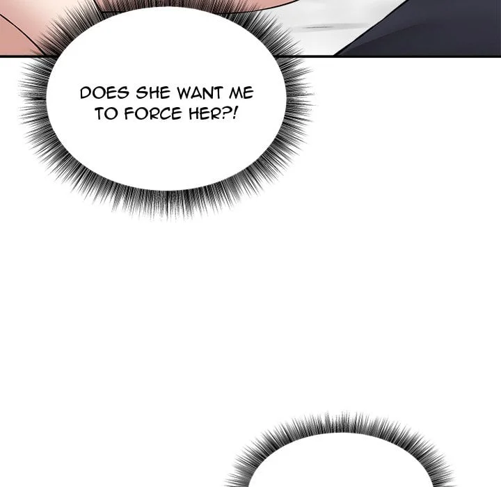 Pleasure Board Game: Asmodek chapter 12 page 130