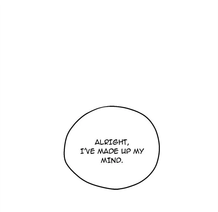 Pleasure Board Game: Asmodek chapter 12 page 14