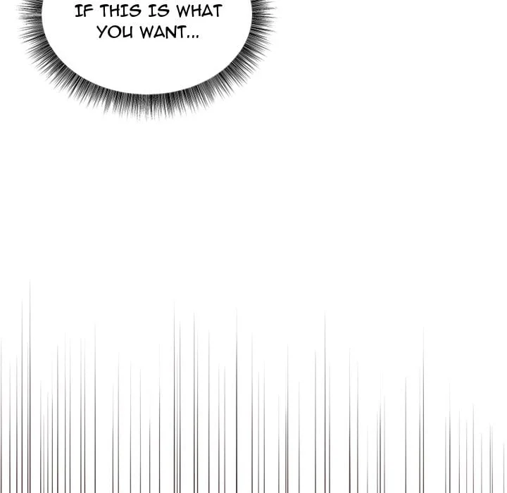 Pleasure Board Game: Asmodek chapter 12 page 144