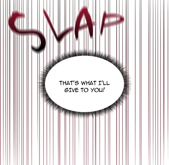 Pleasure Board Game: Asmodek chapter 12 page 145
