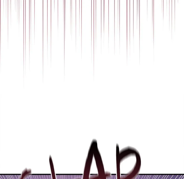 Pleasure Board Game: Asmodek chapter 12 page 146