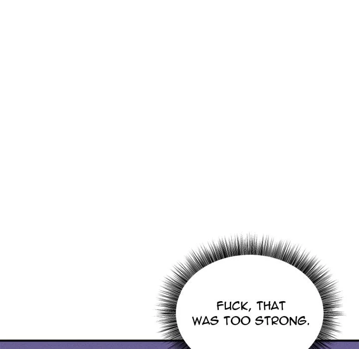 Pleasure Board Game: Asmodek chapter 12 page 150