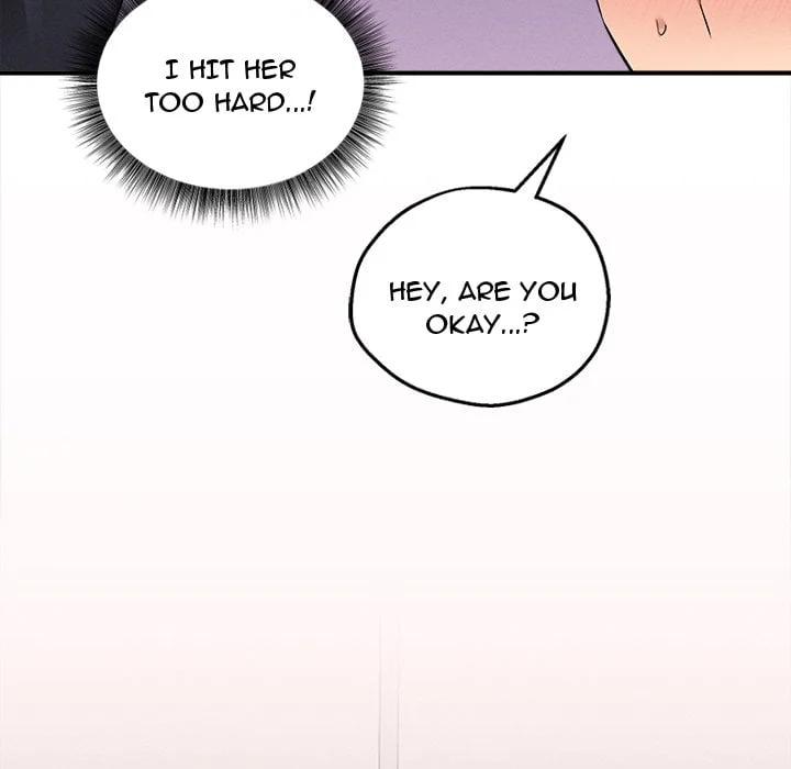 Pleasure Board Game: Asmodek chapter 12 page 152