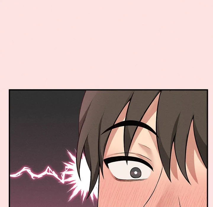 Pleasure Board Game: Asmodek chapter 12 page 156