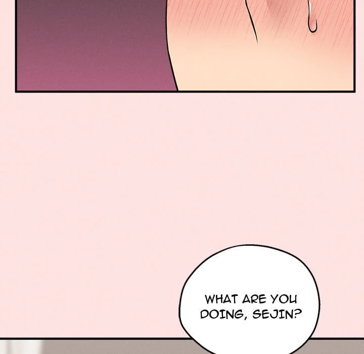 Pleasure Board Game: Asmodek chapter 12 page 157