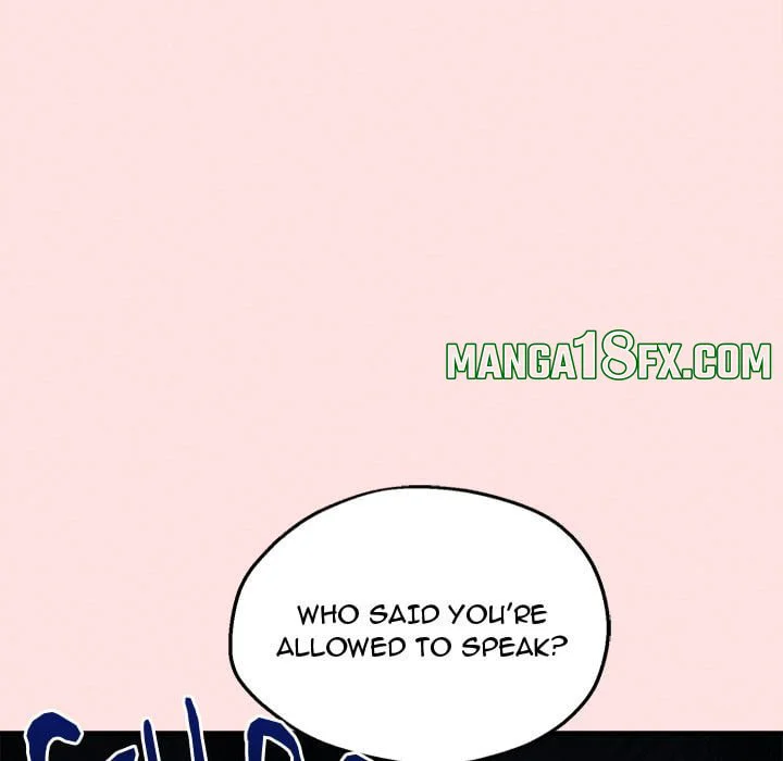Pleasure Board Game: Asmodek chapter 12 page 162
