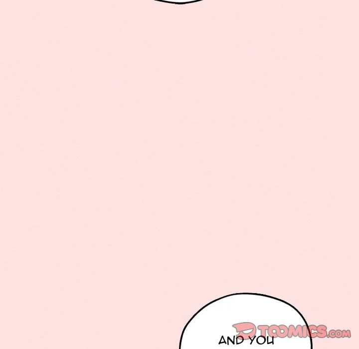 Pleasure Board Game: Asmodek chapter 12 page 165