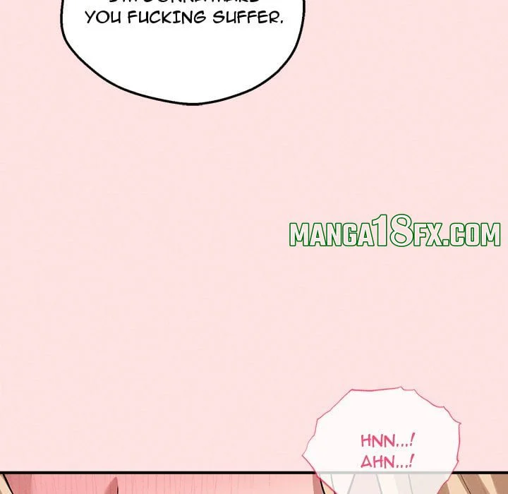 Pleasure Board Game: Asmodek chapter 12 page 168