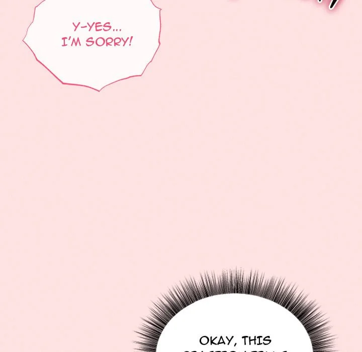 Pleasure Board Game: Asmodek chapter 12 page 170