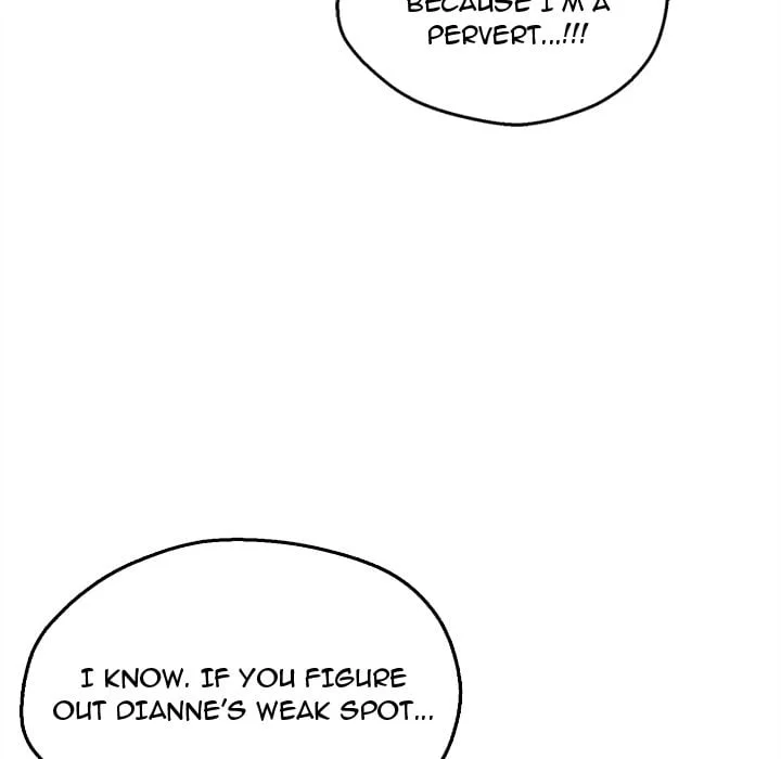 Pleasure Board Game: Asmodek chapter 12 page 20