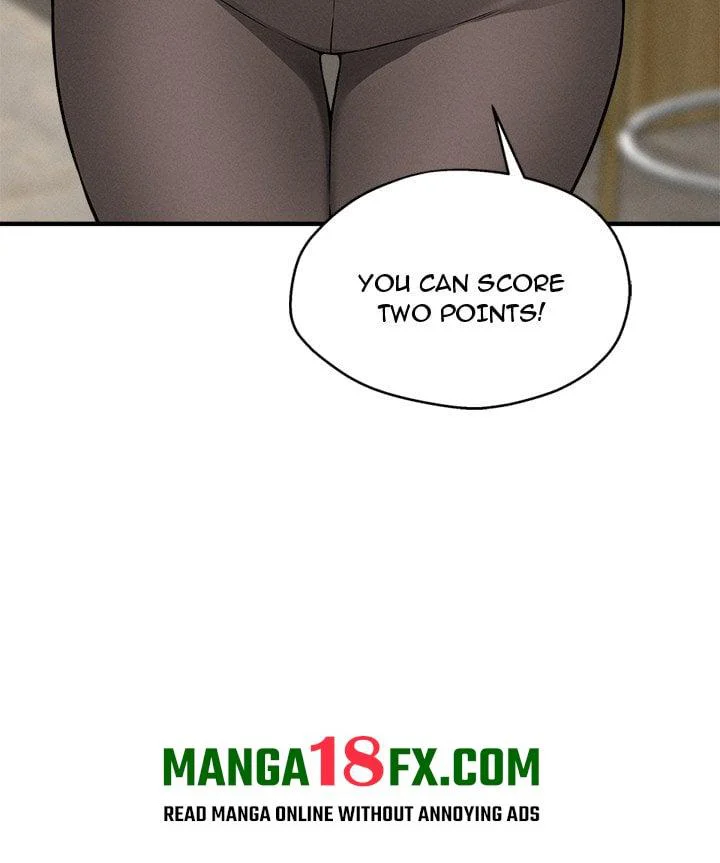 Pleasure Board Game: Asmodek chapter 12 page 23