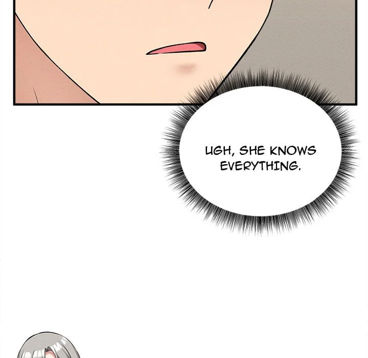 Pleasure Board Game: Asmodek chapter 12 page 25