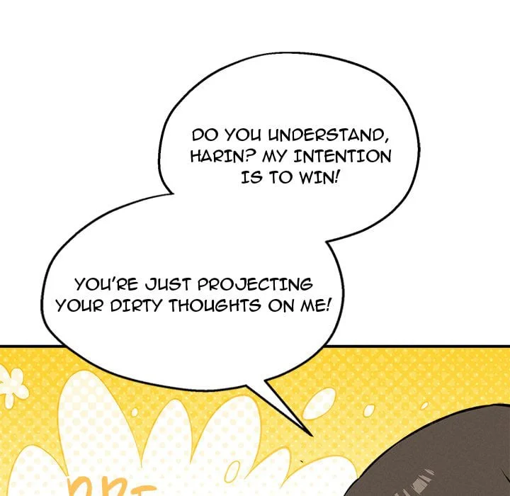 Pleasure Board Game: Asmodek chapter 12 page 29