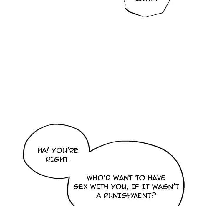 Pleasure Board Game: Asmodek chapter 12 page 31