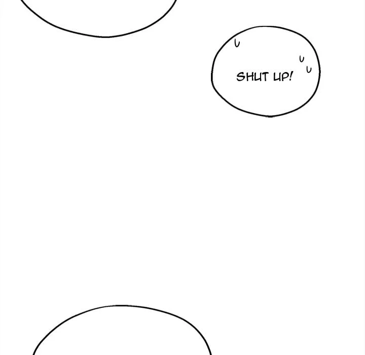 Pleasure Board Game: Asmodek chapter 12 page 34