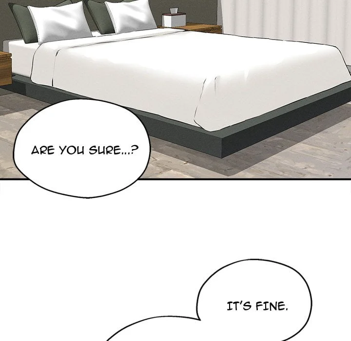 Pleasure Board Game: Asmodek chapter 12 page 36