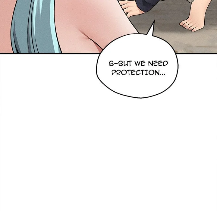 Pleasure Board Game: Asmodek chapter 12 page 44