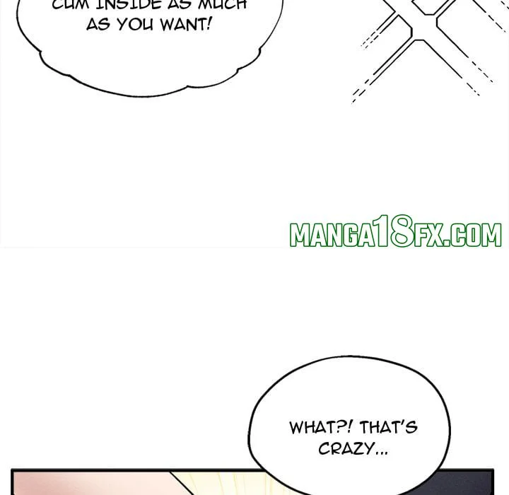 Pleasure Board Game: Asmodek chapter 12 page 48