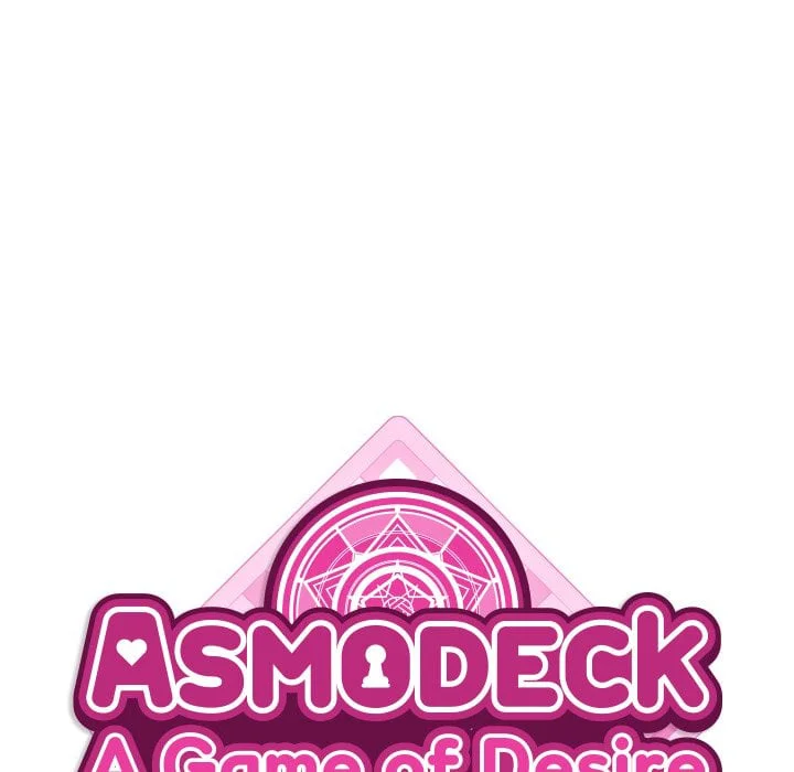 Pleasure Board Game: Asmodek chapter 12 page 53