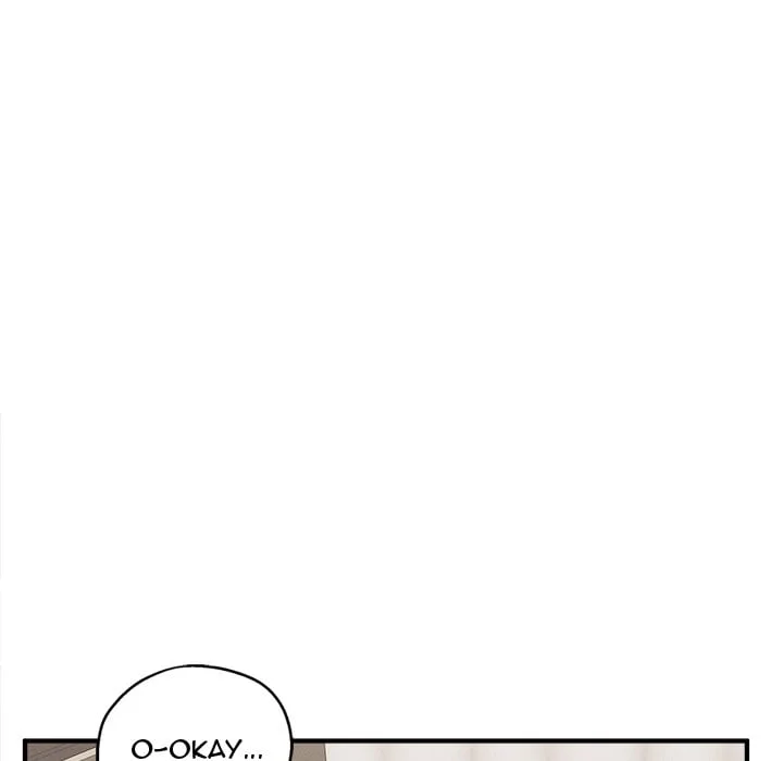 Pleasure Board Game: Asmodek chapter 12 page 55