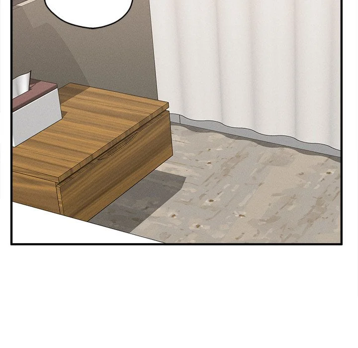 Pleasure Board Game: Asmodek chapter 12 page 56