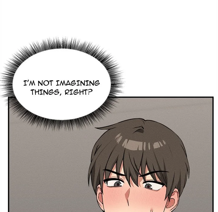 Pleasure Board Game: Asmodek chapter 12 page 62