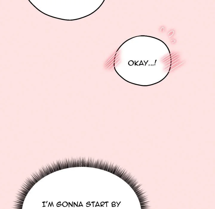Pleasure Board Game: Asmodek chapter 12 page 67